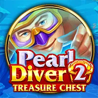 Biểu tượng đồ họa chất lượng cao