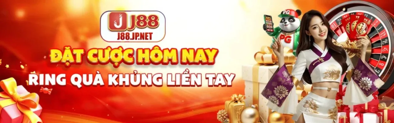 Hoàn trả hàng ngày tại GA32