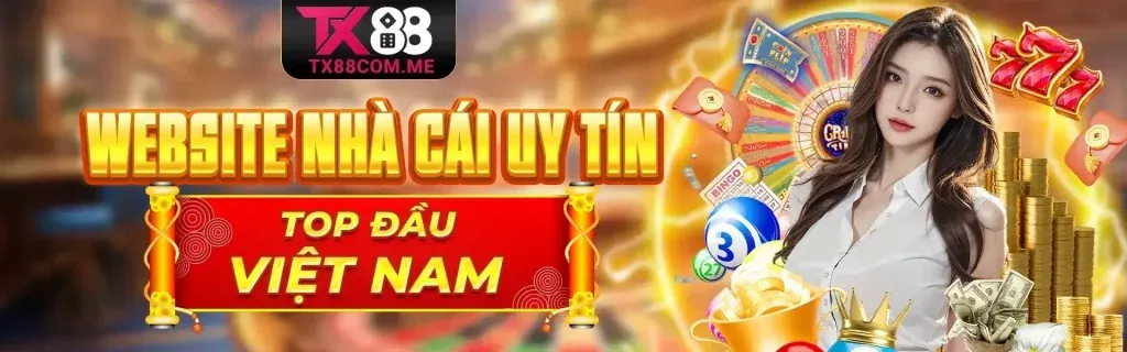 Đội ngũ hỗ trợ khách hàng GA32