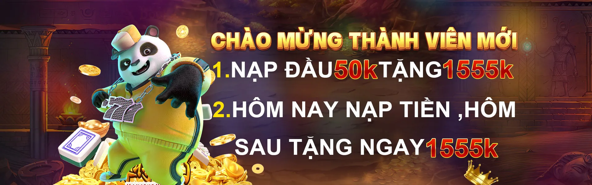 Banner Khuyến Mãi ga32