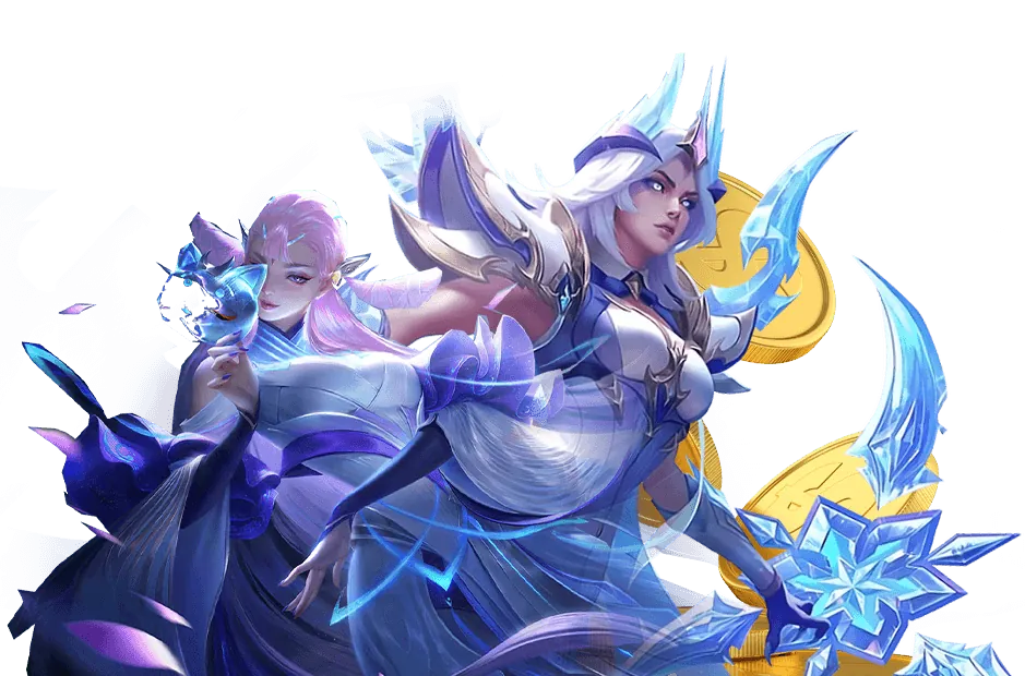 Khuyến mãi cá cược thể thao ga32 đăng nhập