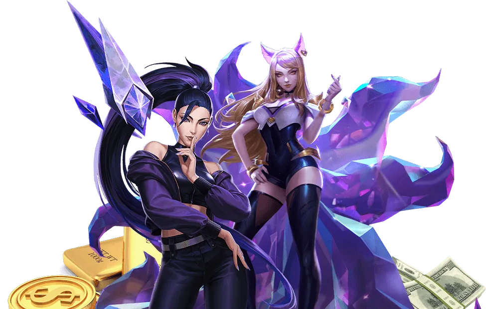 Bản đồ vị trí văn phòng ga32 đăng nhập