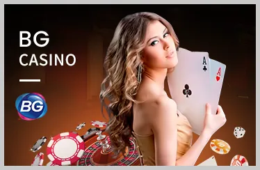 Máy đánh bạc Jackpot lũy tiến với số tiền thưởng khổng lồ đang tăng lên