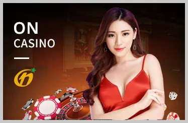 Trò chơi video slot hiện đại với đồ họa 3D và màn hình thưởng