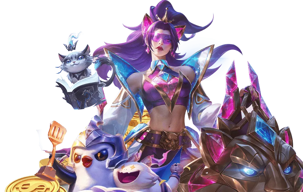 Tải ứng dụng ga32 đăng nhập cho Android