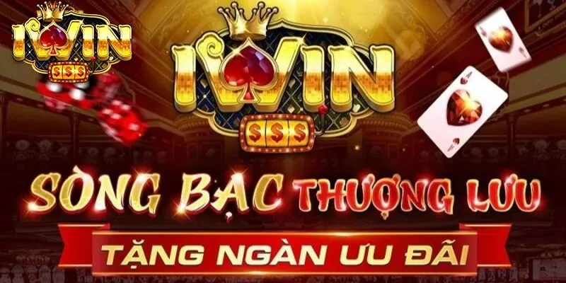 Giới hạn tiền gửi và đặt cược
