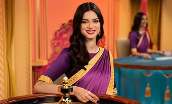 Biểu tượng hỗ trợ khách hàng và dấu hỏi, thể hiện sự hỗ trợ của ga32 đăng nhập về chính sách cookie